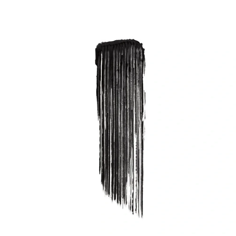 Shiseido ControlledChaos MascaraInk Mascara